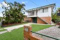 Property photo of 43 Ella Street Redcliffe QLD 4020
