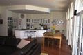 Property photo of 141 Finch Street Glen Iris VIC 3146