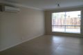 Property photo of 9/5 Paull Street Wilsonton QLD 4350