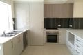 Property photo of 9/5 Paull Street Wilsonton QLD 4350