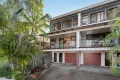 Property photo of 2/96 Railway Parade Norman Park QLD 4170