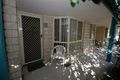 Property photo of 33/111 Biota Street Inala QLD 4077