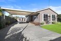 Property photo of 68 Pacific Highway Doyalson NSW 2262