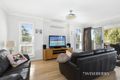 Property photo of 68 Pacific Highway Doyalson NSW 2262