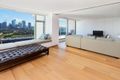 Property photo of 1901/7 Rockwall Crescent Potts Point NSW 2011