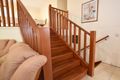 Property photo of 165 The Plateau Ormeau Hills QLD 4208
