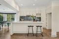 Property photo of 8 Chisholm Place Wyndham Vale VIC 3024