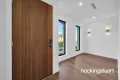Property photo of 8 Davis Circuit Wollert VIC 3750