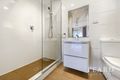 Property photo of 66 Eddystone Avenue Craigie WA 6025