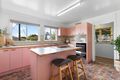 Property photo of 43 Ella Street Redcliffe QLD 4020