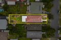 Property photo of 43 Ella Street Redcliffe QLD 4020