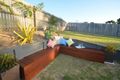 Property photo of 17 Dune Circle Lammermoor QLD 4703