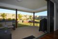 Property photo of 17 Dune Circle Lammermoor QLD 4703