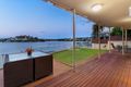 Property photo of 21 Boorroo Street Kangaroo Point NSW 2224