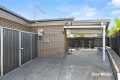 Property photo of 5A Tobin Place Marayong NSW 2148