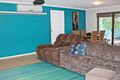 Property photo of 87 Fiona Crescent Lake Cathie NSW 2445