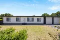 Property photo of 37 Gordon Street Aldinga Beach SA 5173