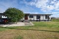 Property photo of 33 Robusta Drive Roma QLD 4455