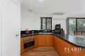 Property photo of 17 Murace Place Middle Swan WA 6056