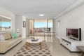 Property photo of 1107/214-220 Coward Street Mascot NSW 2020
