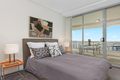 Property photo of 1107/214-220 Coward Street Mascot NSW 2020