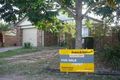 Property photo of 22 Hill Road Runcorn QLD 4113