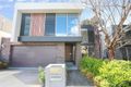 Property photo of 4 Park Avenue Kew VIC 3101