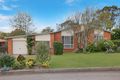 Property photo of 16 Clifford Avenue Cooranbong NSW 2265