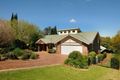 Property photo of 19/46A Mackenzie Street Mount Lofty QLD 4350