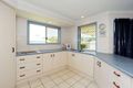 Property photo of 17 Col Brown Avenue Clinton QLD 4680
