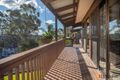 Property photo of 33 Riverview Crescent Catalina NSW 2536