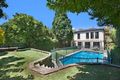 Property photo of 25 Attunga Street Woollahra NSW 2025