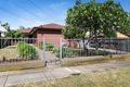 Property photo of 11 Hesse Court Westmeadows VIC 3049