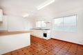 Property photo of 11 Hesse Court Westmeadows VIC 3049