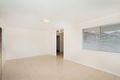 Property photo of 11 Hesse Court Westmeadows VIC 3049