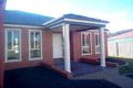 Property photo of 58 Privett Place Lavington NSW 2641