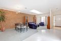 Property photo of 17 Stables Place Sydenham VIC 3037