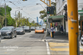 Property photo of 9/107 Riversdale Road Hawthorn VIC 3122