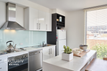 Property photo of 9/107 Riversdale Road Hawthorn VIC 3122