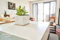 Property photo of 9/107 Riversdale Road Hawthorn VIC 3122