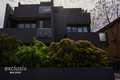 Property photo of 9/107 Riversdale Road Hawthorn VIC 3122