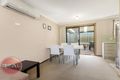 Property photo of 18/8-10 Harrison Avenue Modbury SA 5092