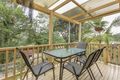 Property photo of 22 Holly Avenue Narara NSW 2250