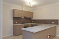 Property photo of 83 Merlot Way Pearsall WA 6065