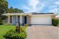 Property photo of 2 Bayside Avenue Jacobs Well QLD 4208