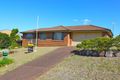 Property photo of 3 Northminster Way Rathmines NSW 2283