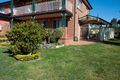 Property photo of 3 Whitshed Place Vincentia NSW 2540