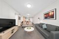 Property photo of 373/420 Queen Street Brisbane City QLD 4000