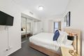 Property photo of 373/420 Queen Street Brisbane City QLD 4000
