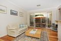 Property photo of 6 Hobsons Bay Parade Port Melbourne VIC 3207